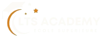 Lts Academy — École Supérieure
