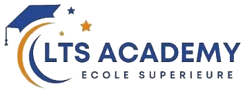 Lts Academy — École Supérieure